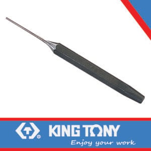 KING TONY PUNCH PIN 14 X 250MM | 76414 10