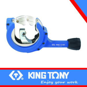 KING TONY TUBER CUTTER RATCHET 28 67MM | 7912 23