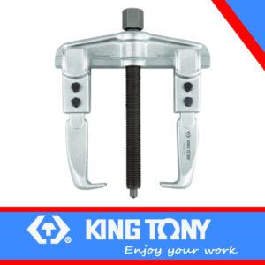 KING TONY PULLER UNIVERSAL 2ARM 7.5T 250X200MM | 7962B 10