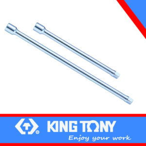 KING TONY EXTENSION BAR 1