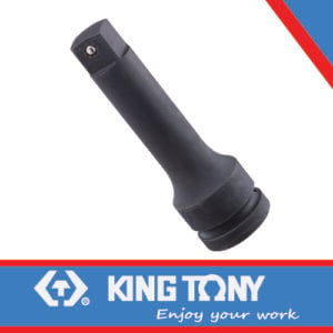 KING TONY EXTENSION BAR IMPACT 1