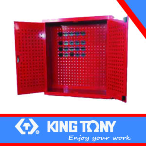 KING TONY WALL CABINET 900 X 250 X 820MM | 87201