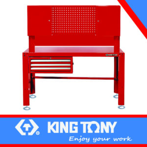 KING TONY WORKSTATION | 87502