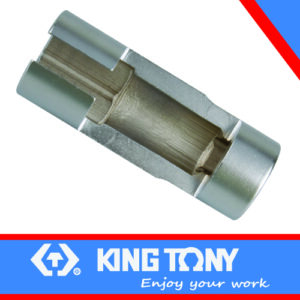 KING TONY LAMBADA PROBE SOCKET 1/2