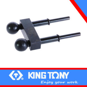 KING TONY CAMSHAFT SPROCKET HOLDING TOOL | 9AT1 A01