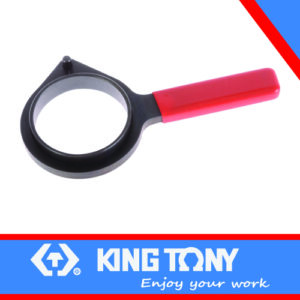 KING TONY VANOS ENGAGEMENT WRENCH BMW | 9AT1 A02