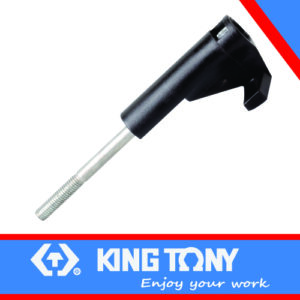 KING TONY ENGINE CHAIN TENSIONER VW AUDI | 9AT1 A04