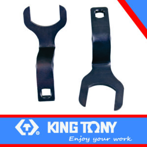 KING TONY TENSION ADJUSTMENT WRENCH | 9AT1202