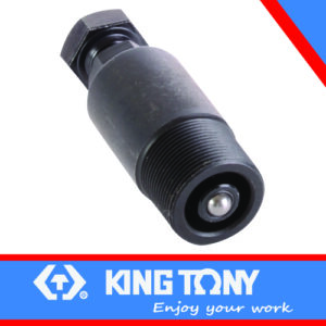 KING TONY PULLER INJECTION PUMP DIESEL | 9AT2 D01