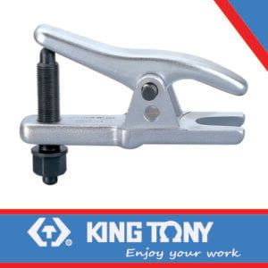 KING TONY BALL JOINT EXTRACTOR 22MM | 9BE21