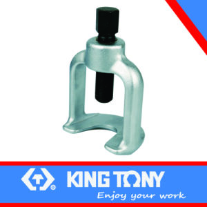 KING TONY BALL JOINT EXTRACTOR 29MM | 9BE43