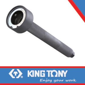 KING TONY TIE ROD INNER TOOL 35 45MM | 9BE52