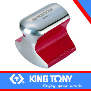 KING TONY DOLLY UTILITY 1.3KG | 9CF210