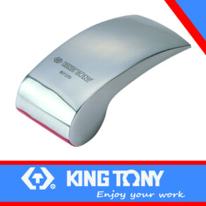 KING TONY DOLLY CURVED 1.63KG | 9CF220