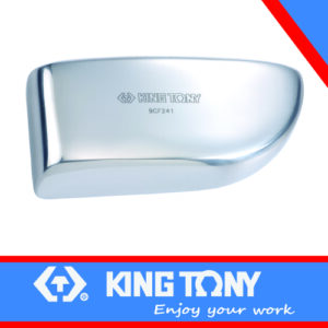 KING TONY DOLLY THIN TOE 965GR | 9CF241