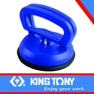 KING TONY SINGLE CUP SUCTION | 9CW22