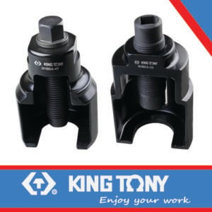 KING TONY IMPACT BALL JOINT SEPERATOR 62MM | 9HBE4 62