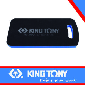 KING TONY KNEELING MAT | 9TG11