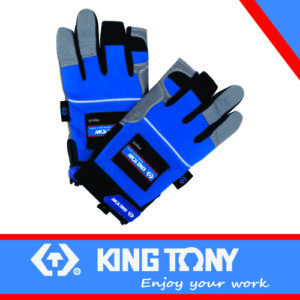 KING TONY WORKING GLOVE WITH MAGNET | 9TH21XL