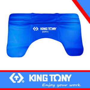 KING TONY FENDER PROTECTOR 1050X650MM | 9TP11