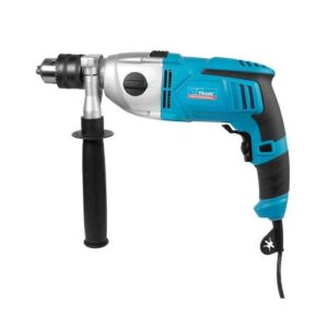 Trade Professional Impact Drill 16mm 1050W | MCOP1669