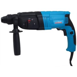 Trade Professional Rotary Hammer Drill 850W | MCOP1809