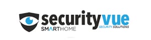 SecurityVue