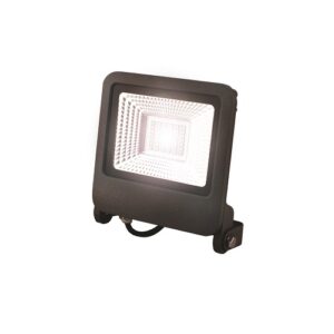 LITEMATE - LED Floodlight 20W - 1400LM | LMFL002