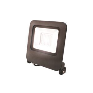 LITEMATE - LED Floodlight 50W - 3600LM | LMFL004