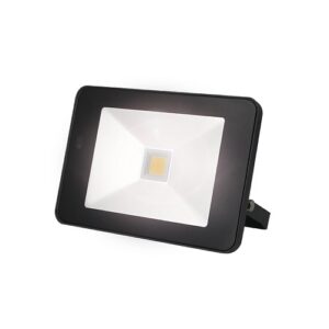 LITEMATE - LED Floodlight With Day/Night Sensor 30W - 2250LM | LMFL009