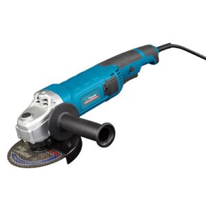 Trade Professional Angle Grinder 115mm 1050W | MCOP1665