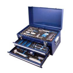 Trade Professional 94Pc Tool Set In Chest | TOOT2633