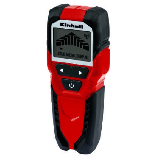Einhell TC-MD 50 Digital Detector | 2270090