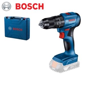 Bosch - GSB 185-LI Cordless Combi (Bare Tool) | 06019K3183