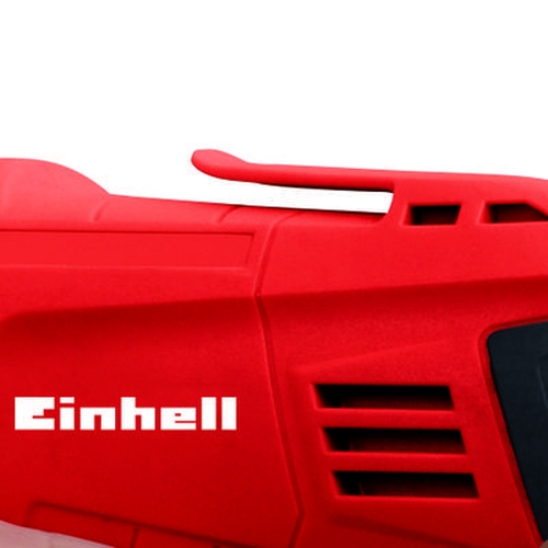 Einhell - TH-DY 500 E Drywall Screwdriver 6.35mm - 500W | 4259905