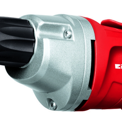 Einhell - TH-DY 500 E Drywall Screwdriver 6.35mm - 500W | 4259905