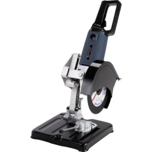 Einhell - TS 230 Cutting Stand | 4431050