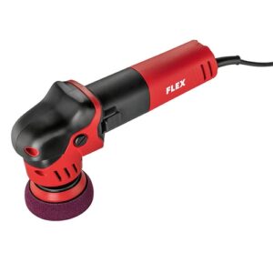 FLEX XFE 7-12 80 Roto Random Orbit Polisher 80mm - 700W | 447129