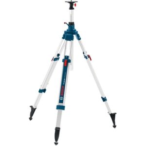 Bosch - BT 300 HD Building Tripod | 0601091A00