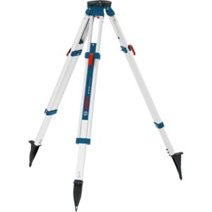 Bosch - BT 170 HD Building Tripod | 0601091B00