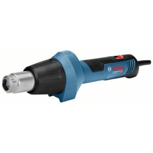 Bosch - GHG 20-60 Heat Gun 50 - 630 °C - 2000W | 06012A6400