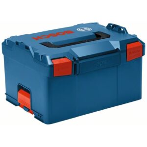 Bosch - L-BOXX 238 Carrying Case System | 1600A012G2