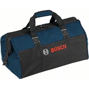 Bosch - Professional Tool Bag - Freedom Concept | 1619BZ0100