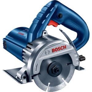 Bosch - NEW GDC 140 Diamond Tile Cutter 115mm - 1400W | 06013A40K1