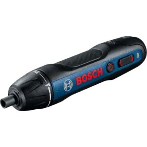 Bosch - GO Cordless Screwdriver | 06019H2100