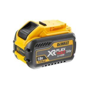 DEWALT - Flexvolt Battery 12Ah | DCB548