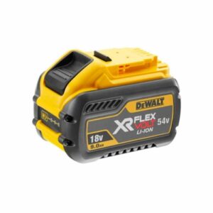 DEWALT - Flexvolt Battery 9Ah | DCB547