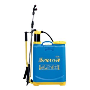 Knapsack Sprayer, 16L | TOOG850