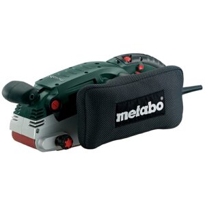 Metabo BAE 75 Belt Sander 75 x 533mm 1010W | 600375000