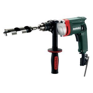 Metabo BE 75-16 Drill 75Nm 750W | 600580000